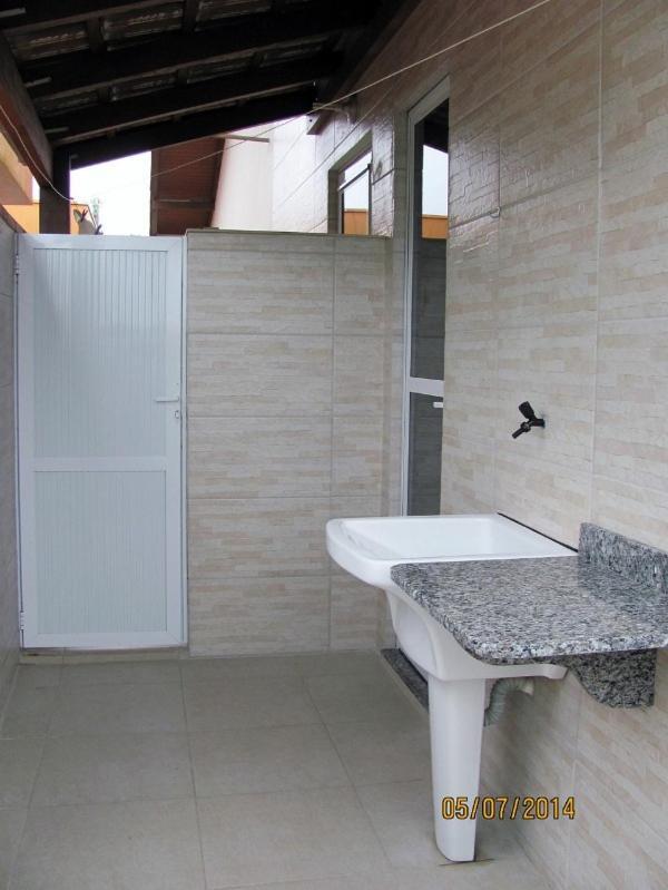 Апартаменты Duplex Com Vista Do Mar! Итапема Экстерьер фото