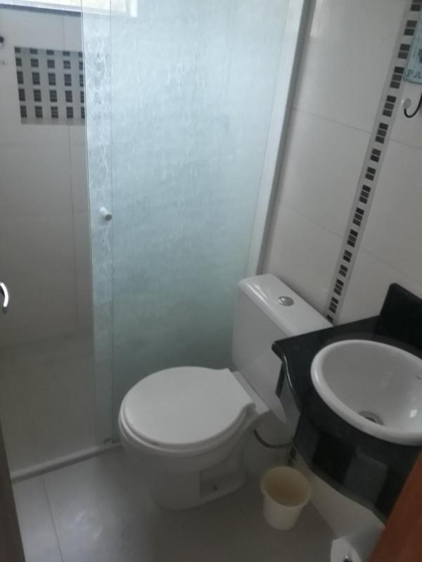Апартаменты Duplex Com Vista Do Mar! Итапема Экстерьер фото