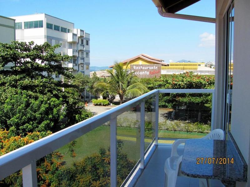 Апартаменты Duplex Com Vista Do Mar! Итапема Экстерьер фото